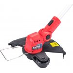 Valmon 1122 průhledná 3/4" 50m – Zboží Dáma