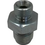 Ventil pístnice zdvihu 3/8 BSP-1/2 BSP, Nissan – Hledejceny.cz