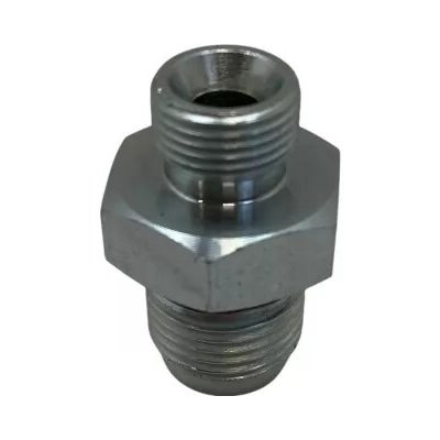 Ventil pístnice zdvihu 3/8 BSP-1/2 BSP, Nissan – Hledejceny.cz