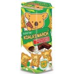 Lotte Koala's March Chocolate 37 g – Zboží Mobilmania