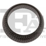 FA1 551-964 – Hledejceny.cz