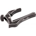 Fender Dragon Capo – Zboží Mobilmania