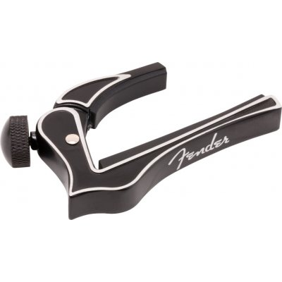 Fender Dragon Capo – Zboží Mobilmania