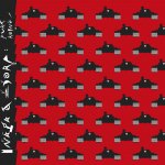 Alkehol - S úsměvem se pije líp LP – Hledejceny.cz