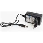 Hailea E-25,E-40,E-60 adaptér 1A – Hledejceny.cz