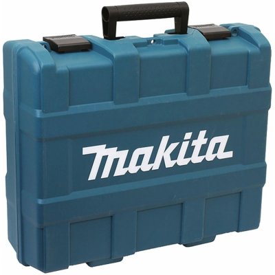 Makita plastový kufr 141401-4 – Zbozi.Blesk.cz