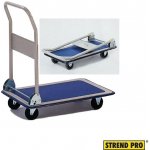 plošinový skladový Goleto 150 kg – HobbyKompas.cz