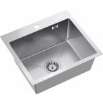 Quadron ZH5045BS – Zboží Mobilmania