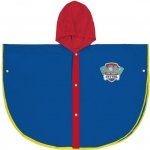 Gund Paw Patrol Marshall 15 cm – Zboží Dáma