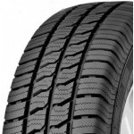 Continental Vanco FourSeason 2 215/65 R16 109R – Sleviste.cz