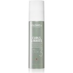 Goldwell Style Sign Curly Twist Curl Splash 100 ml – Hledejceny.cz