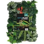 Repto Plant Back Wall Mat L3 40x60 cm – Zbozi.Blesk.cz