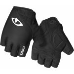 Giro JagEtte Wmn SF black – Hledejceny.cz