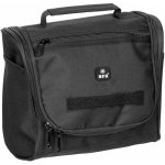 MFH int. comp. taška na hygienické potřeby černá – Zboží Dáma