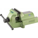 svěrák LEINEN EDE50040100 – Sleviste.cz
