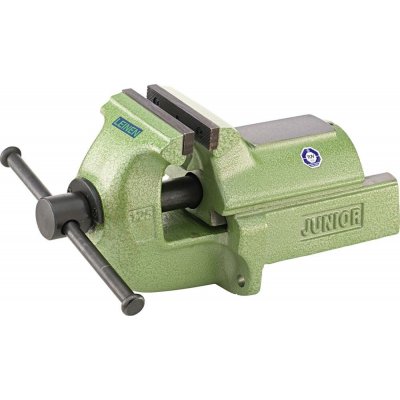 svěrák LEINEN EDE50040100 – Sleviste.cz