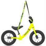 MAX1 Maxík evo Lite žlutá fluo – Zboží Mobilmania