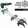 mačka Blue Ice Harfang Crampon