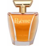 Lancôme Poeme parfémovaná voda dámská 100 ml – Zboží Dáma