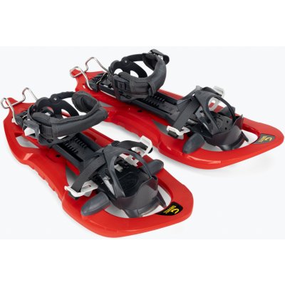 Grivel MONTEROSA – Zboží Mobilmania