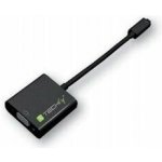 TECHLY IDATA HDMI-VGA-5 – Hledejceny.cz
