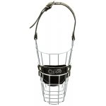 Chopo Náhubek kovový Dalmatin Husky Ohař Labrador P – Sleviste.cz