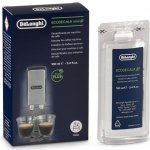 DeLonghi 5513295981 100ml – Zboží Mobilmania