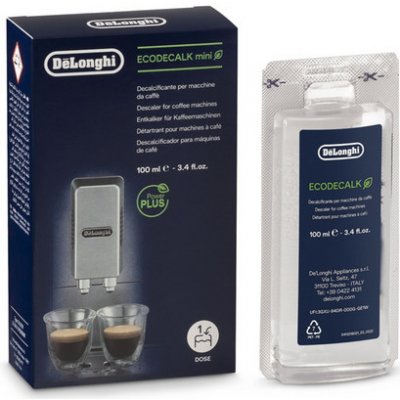 DeLonghi 5513295981 100ml – Zboží Mobilmania