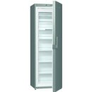 GORENJE FN6191DHX