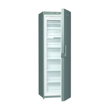 GORENJE FN6191DHX