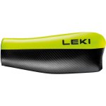 Leki Fore Arm Protector Carbon Flex 3.0 Big – Hledejceny.cz