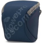 Lowepro Dashpoint 30 blue E61PLW36443 – Hledejceny.cz