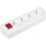 Elgotech 20500129 – Hledejceny.cz