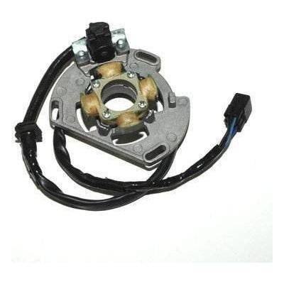 ELECTROSPORT Stator (vinutí) alternátoru KTM SX 65 03-07, 85 03-16, 105 04-11 – Hledejceny.cz
