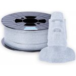 Filament PM ABS Marble Dark 1,75 mm, 1 kg – Zboží Živě