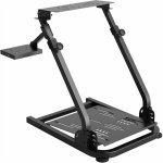 Marvo Racer GT300 – Zboží Živě