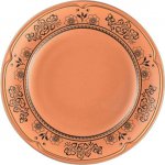 RAK Porcelain Tero Alexandria talíř mělký 27 cm – Sleviste.cz