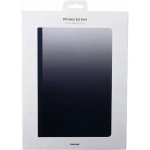Samsung Ochranná fólie Privacy Screen pro Samsung Galaxy Tab S9+ EF-NX812PBEGWW Black – Zboží Živě