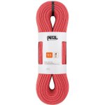 Petzl Volta 9,2mm 60 m – Zboží Dáma