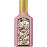 Gucci Flora Gorgeous Gardenia parfémovaná voda dámská 50 ml – Hledejceny.cz