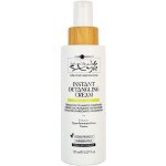 Hair Company Inimitable Style Creative Inspiration Instant Detangling Cream 150ml – Hledejceny.cz