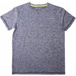 Wolf S2106 modrá – Zboží Dáma