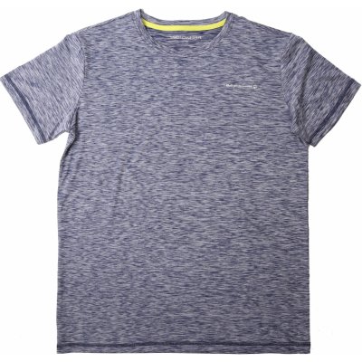 Wolf S2106 modrá – Zboží Dáma