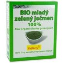 Wolfberry Zelený ječmen extrakt 75 g