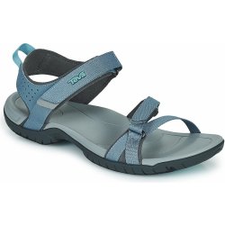 Teva Verra W 1006263 BLMI dámské sandály i do vody