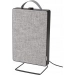 Ikea Fornuftig – Zboží Živě