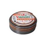 VALMON 1117SE 1/2 25m – Hledejceny.cz