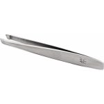 Zwilling Beauty Twinox pinzeta šikmá 78146-101 – Zboží Dáma