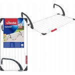 VILEDA 157229 – Zboží Dáma