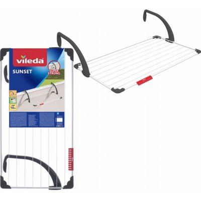 VILEDA 157229 – Zboží Dáma